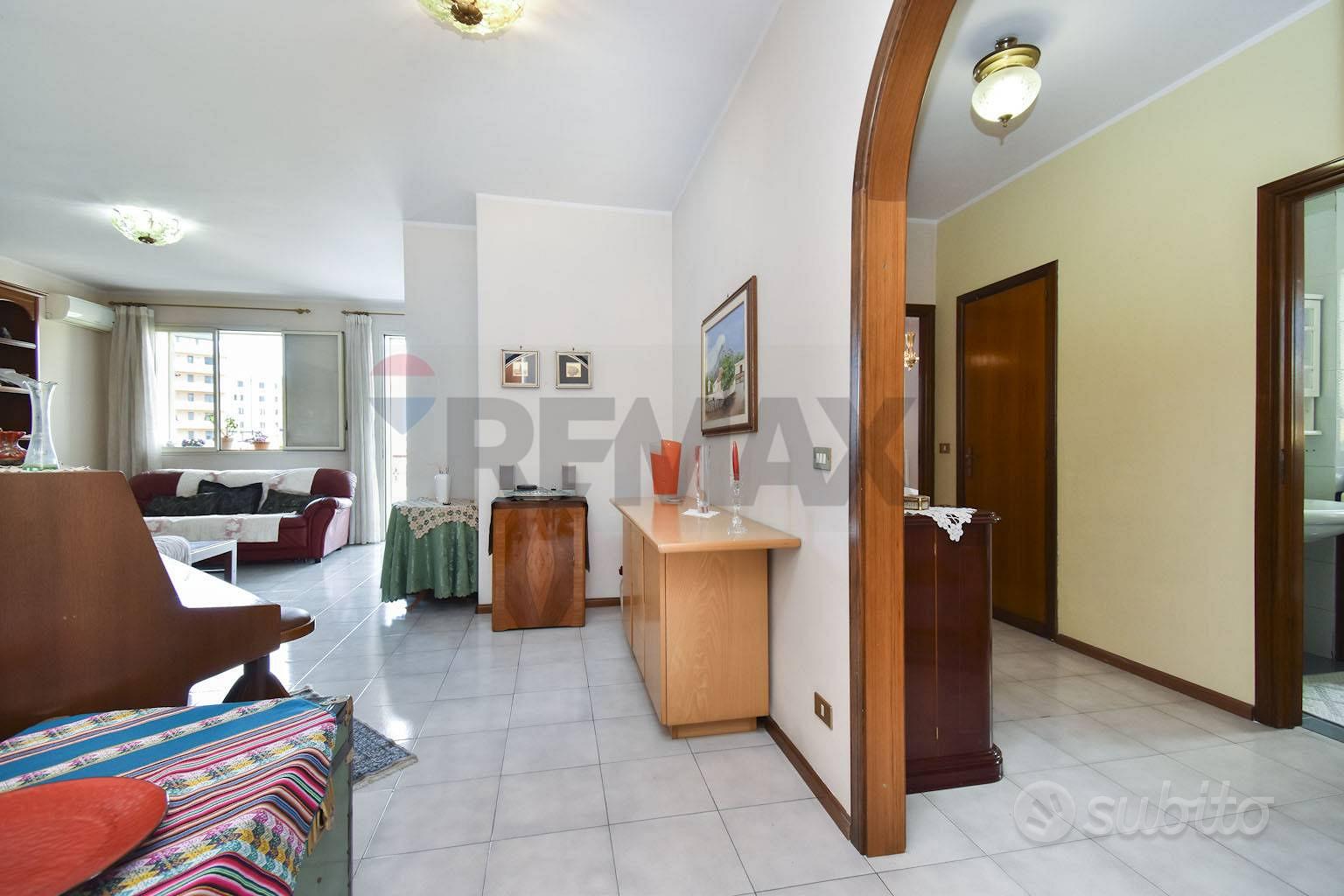 Appartamento – Paternò, Santa Marina - Vista 4