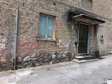 Appartamento a Scauri