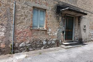 Appartamento a Scauri