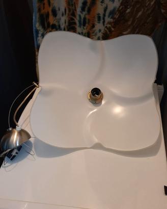 Lampadari e plafoniere