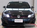 volkswagen-golf-gti-2-0-tsi-dsg-220cv-u-s-a-