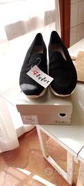 Scarpe donna Flyfor, nuove