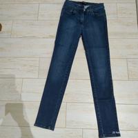 jeans Flavio Castellani 