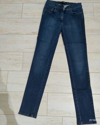 jeans Flavio Castellani 