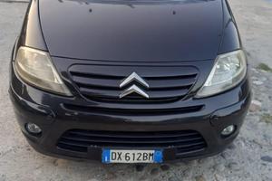 c3 adatata a neopatentati