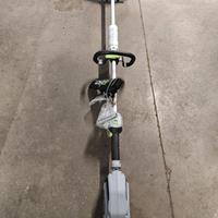 decespugliatore ST1530 a batteria NUOVO