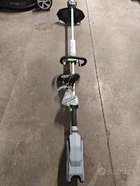 decespugliatore ST1530 a batteria NUOVO