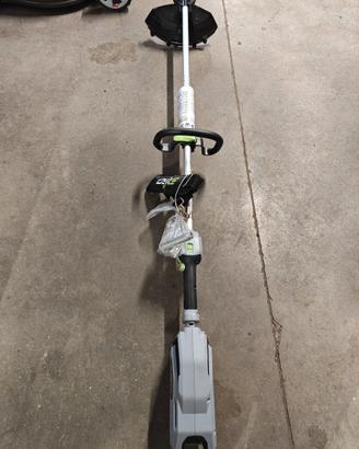 decespugliatore ST1530 a batteria NUOVO