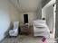 Immagine 18