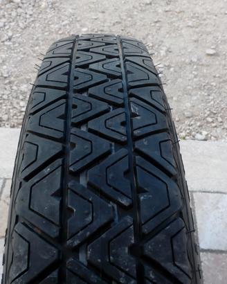 ruotino 16 originale bmw COD:73