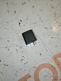 relè frecce 6v yamaha tt 600 59x 