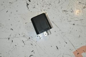 relè frecce 6v yamaha tt 600 59x 