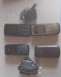 cellulari 