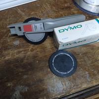 Dymo 1540