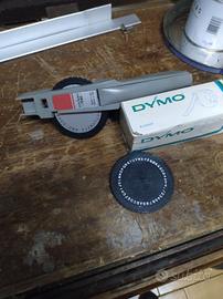 Dymo 1540