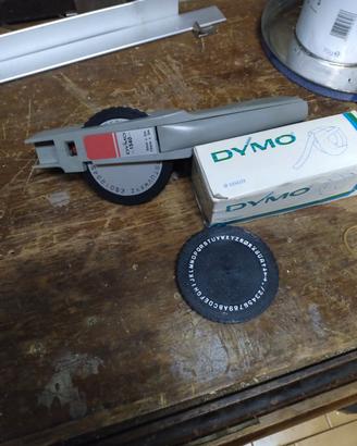 Dymo 1540