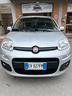fiat-panda-1-3-mjt-s-s-lounge