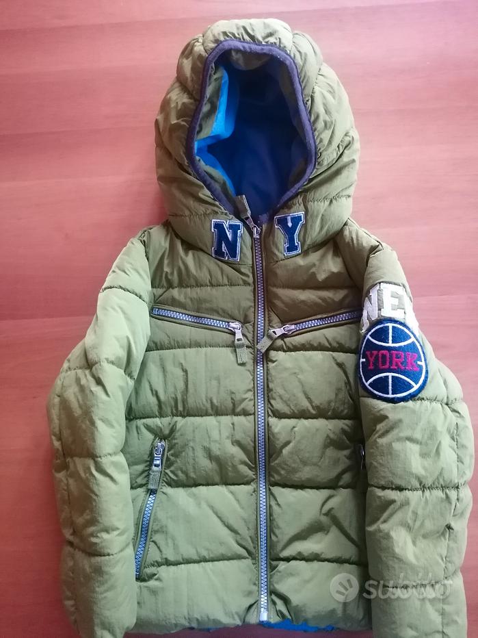 Parka Original Marines Uomo Catalogo Giacche E Giubbotti Original Marines  Uomo Tutta La Collezione