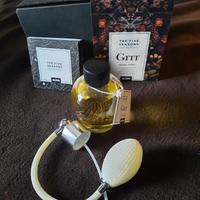 Alessi profumatore casa 