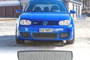 GRIGLIA CENTRALE INFERIORE VOLKSWAGEN VW GOLF 4 97