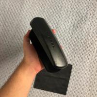 Porta occhiali fodero Diesel