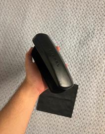 Porta occhiali fodero Diesel