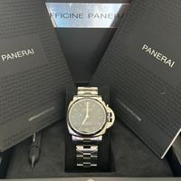 Panerai Luminor Marina 1950 3 Days