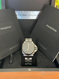 Panerai Luminor Marina 1950 3 Days