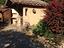 Immagine 25
