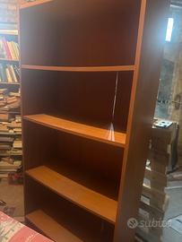 Gra ti s librerir