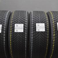 4 pneumatici goodyear 255/45 r20 105v tu19247