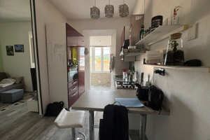 Appartamento a poggibonsi