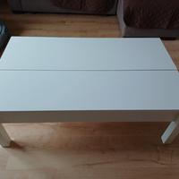 Tavolino IKEA trulstorp