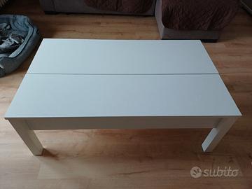 Tavolino IKEA trulstorp