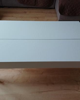 Tavolino IKEA trulstorp