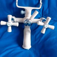 Rubinetto  vasca da bagno 