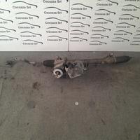 SCATOLA STERZO ELETTRICA MINI COOPER 1.6 16 V DIES