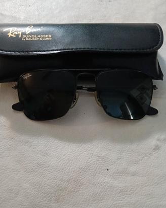 Ray Ban vintage 