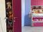 Immagine 4