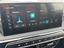 Immagine 12