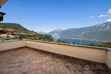 3 LOCALI A TIGNALE