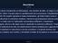 Immagine 12