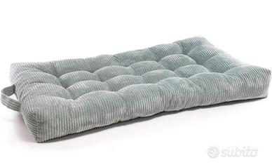 Materasso futon