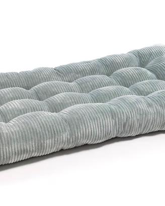Materasso futon