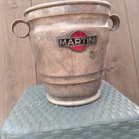 martini
