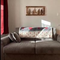 Last minute caviola dal 14/03/2026 al 21/03/2026