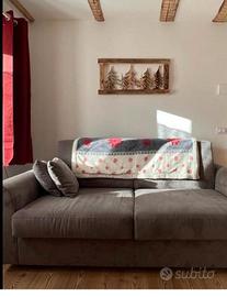 Last minute caviola dal 14/03/2026 al 21/03/2026