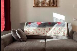 Last minute caviola dal 14/03/2026 al 21/03/2026