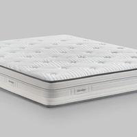 Materasso più rete king size