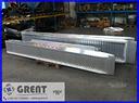 pedane-in-alluminio-2-5-mt-2-600-kg